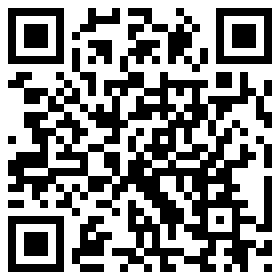 qrcode für Eaton Power Quality  - TRIPLE MONITOR USB DOCK STN