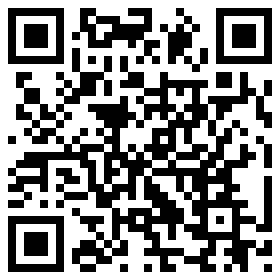 qrcode für Eaton Power Quality  - USB DISPLYPRT BI DIRECT