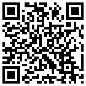 qrcode für Eaton Power Quality  - USB A USB FLAT CABLE M/M