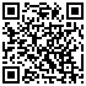 qrcode für Eaton Power Quality  - USB A USB FLAT CABLE M/M