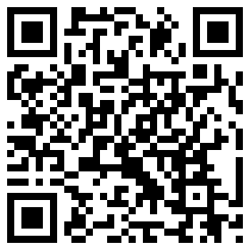 qrcode für Eaton Power Quality  - USB FLAT CABLE (M/M) USB 2 0