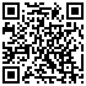 qrcode für Eaton Power Quality  - USB MULTIPORT ADPTR HDMI 4K