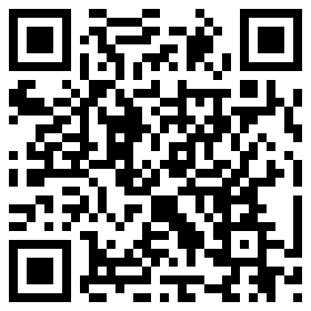 qrcode für Eaton Power Quality  - TOOLLESS CAP FIBER