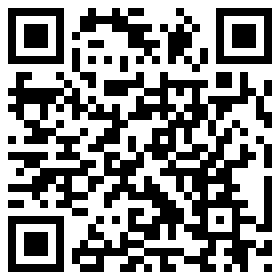 qrcode für Eaton Power Quality  - TOOLLESS COUPLER FIBER