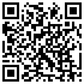 qrcode für Eaton Power Quality  - TOOLLESS HORZNTL 90 DEG JUNC
