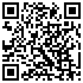 qrcode für Eaton Power Quality  - TOOLLESS STRGT CHANNEL SECTION