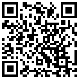 qrcode für Eaton Power Quality  - TOOLLESS MOVABLE WATERFALL