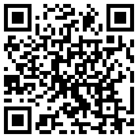 qrcode für Eaton Power Quality  - TOOLLESS MOVABLE WATERFALL 36