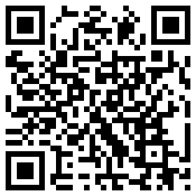 qrcode für Eaton Power Quality  - LOW PROFILE SWITCH DEPTH WALL