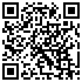 qrcode für Eaton Power Quality  - 4PT CAT6 PRSNT SWCH EXT