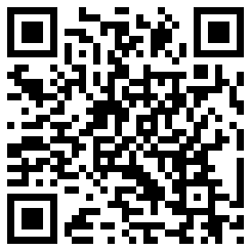 qrcode für Eaton Power Quality  - 4PT CAT6 PRSNT SWCH EXT