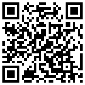 qrcode für Eaton Power Quality  - 4PT INDUSTRIAL USB 2 0 HUB 15