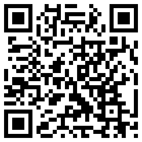 qrcode für Eaton Power Quality  - 7PT INDUSTRIAL USB 2 0 HUB 15