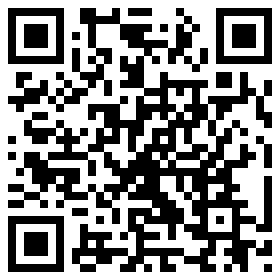 qrcode für Eaton Power Quality  - 4PT INDUSTRIAL USB CAT5/6