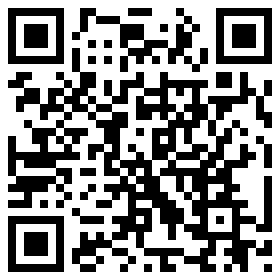 qrcode für Maico 0152.0087