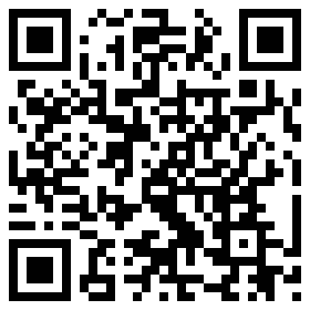 qrcode für Kleinhuis KES-3.3.15