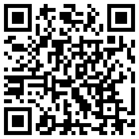 qrcode für RZB 982199.000