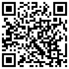 qrcode für Eaton Power Quality  - DISPLAYPORT KVM CABLE KIT 4K DP