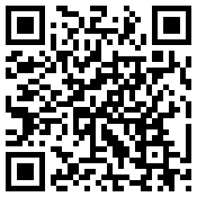 qrcode für Eaton Power Quality  - DISPLAYPORT KVM CABLE KIT 4K DP