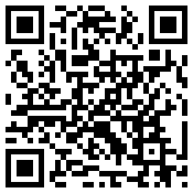 qrcode für Eaton Power Quality  - HDMI KVM CABLE KIT 4K HDMI USB