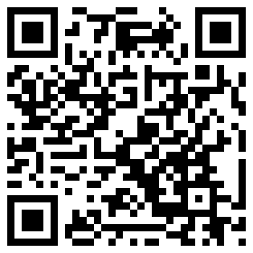 qrcode für Eaton Power Quality  - USB HDMI ADAPTER CABLE 4K