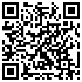 qrcode für Eaton Power Quality  - CAT6 GIG MOLDED ULTRA SLIM UTP