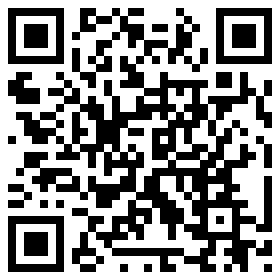 qrcode für Eaton Power Quality  - CAT6 GIG MOLDED ULTRA SLIM UTP