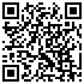 qrcode für Eaton Power Quality  - CAT6 GIG MOLDED ULTRA SLIM UTP