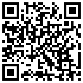 qrcode für Eaton Power Quality  - 42U RACK ENCLOSURE CABINET