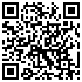 qrcode für RZB 982203.000