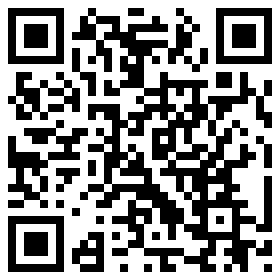 qrcode für Eaton Power Quality  - ROLLING TV/MONITOR CART 37 70IN