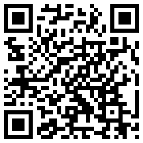 qrcode für Eaton Power Quality  - FULL MOTION TV WALL MOUNT