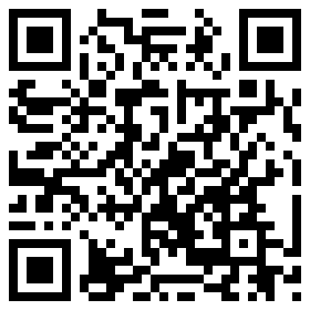 qrcode für Eaton Power Quality  - OUTDOOR FULL MOTION TV WALL