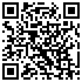 qrcode für Eaton Power Quality  - OUTDOOR FULL MOTION TV WALL