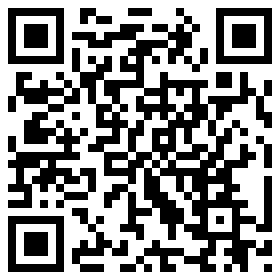 qrcode für Eaton Power Quality  - USB 4K 60HZ HDMI ADAPTER