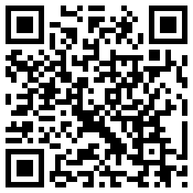 qrcode für Eaton Power Quality  - USB MINI DISPLAYPRT ADPTR