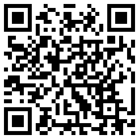 qrcode für Eaton Power Quality  - CAT6 GIGABIT SNAGLESS SLIM UTP