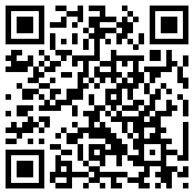 qrcode für Eaton Power Quality  - 2PT DISPLAYPORT/USB KVM SWITCH