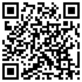 qrcode für Eaton Power Quality  - 4PT DSPLYPRT/USB KVM SWITCH 4K