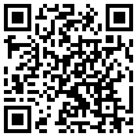 qrcode für Eaton Power Quality  - 2PT HDMI/USB KVM SWCH 4K 60HZ