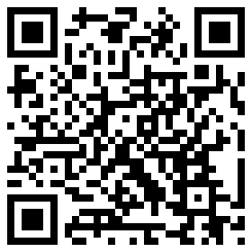 qrcode für Eaton Power Quality  - 4PT HDMI/USB KVM SWITCH 4K 60HZ