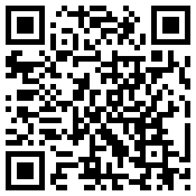 qrcode für Eaton Power Quality  - PLUG LOCK INSERTS C19 PWR CORD