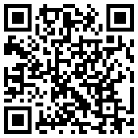 qrcode für Eaton Power Quality  - HEAVY DUTY ROLLING TV CART