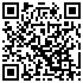 qrcode für Eaton Power Quality  - COPPER BUS GROUNDING BAR
