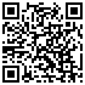 qrcode für Eaton Power Quality  - CAT6A SNGLS ANTIBACT S/FTP WHT