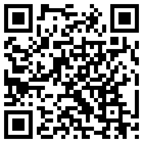 qrcode für Eaton Power Quality  - CAT6A SNGLS ANTIBACT S/FTP WHT