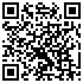 qrcode für Eaton Power Quality  - CAT6A SNGLS ANTIBACT S/FTP WHT