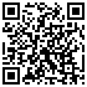 qrcode für Eaton Power Quality  - CAT6A SNGLS ANTIBACT S/FTP WHT