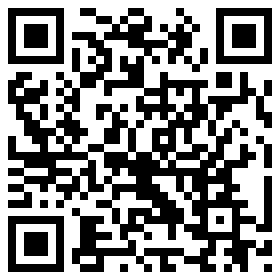 qrcode für Eaton Power Quality  - CAT6A SNGLS ANTIBACT S/FTP WHT
