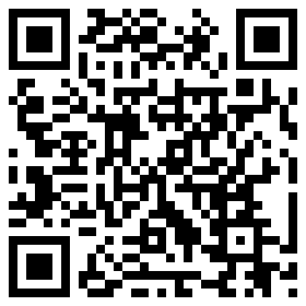 qrcode für Eaton Power Quality  - USB A ANTIBACTERIAL EXT CBL M/F